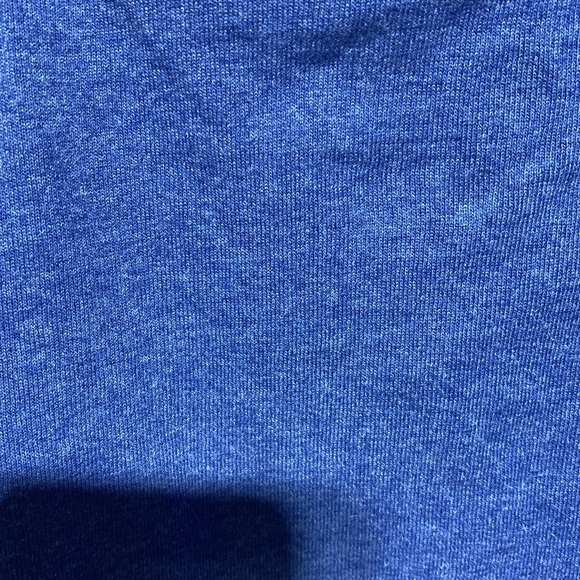 Carhartt t-shirt​​ - Picture 5 of 8